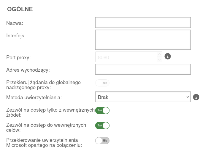Datei:UTM v14.2.0 Weiteres Konfigurationsprofil Allgemein-pl.png