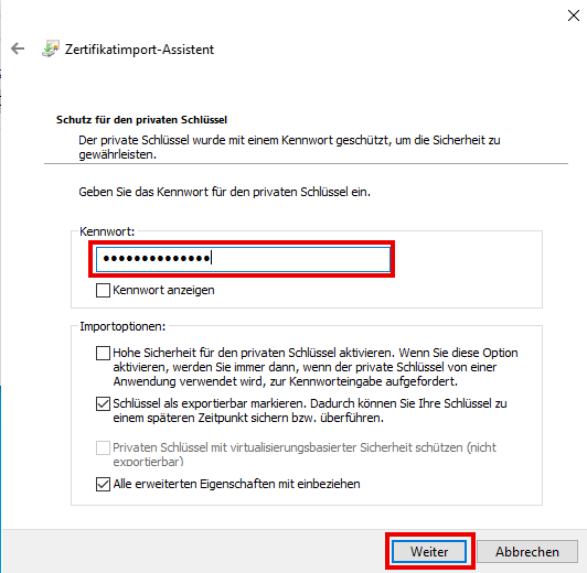 Windows Zertifikatwizzard step 3-de.png