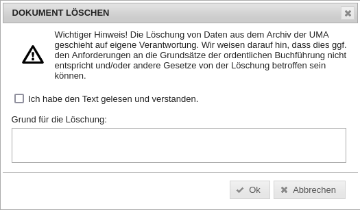 Datei:UMA3.3 UI Optionen Dokument-löschen Pop-up.png