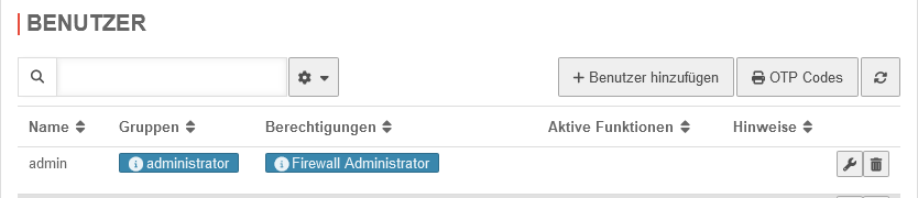 Datei:UTM 14.1.1 Benutzer hinzufügen.png