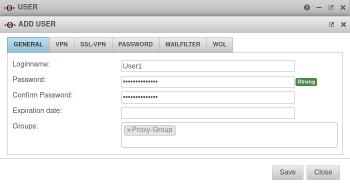 UTM v12.2.4.1 Authentifizierung Benutzer hinzufügen Allgemein-en.png