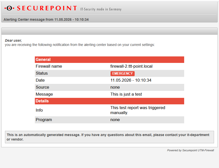 Datei:UTM v14.1.5 AlertingCenter Report Umgehend-en.png