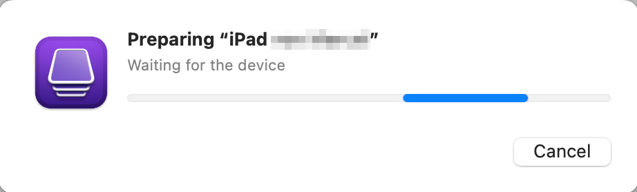 MacOS 14.5 Configurator iPad-vorbereiten-en.png