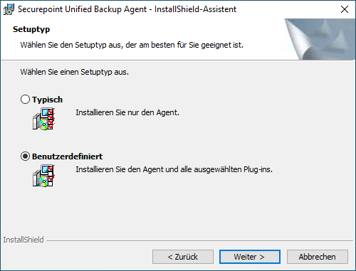 Datei:SUB v1 Agent Win Setup--Setuptyp.png