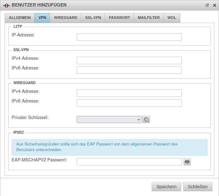 Datei:UTM v12.4 IPSec-EAP-Benutzer-Passwort.png