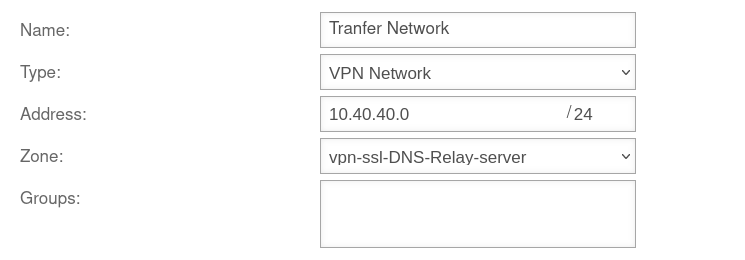 UTM v12.7 Netzwerkobjekt Transfernetz-en.png