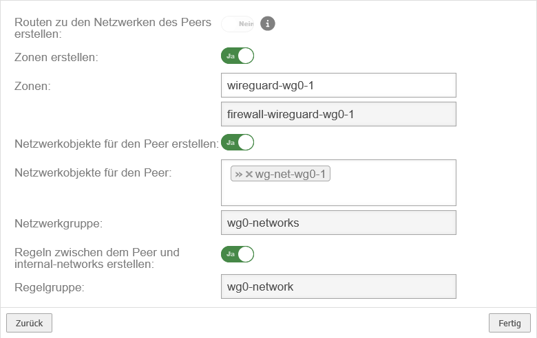 Datei:UTM v14.2.0 Wireguard Wizard Schritt 4.png