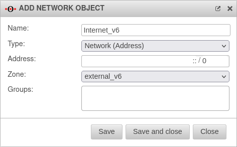 UTMv12.2.5 Firewall Netzwerkobjekte internet v6-en.png