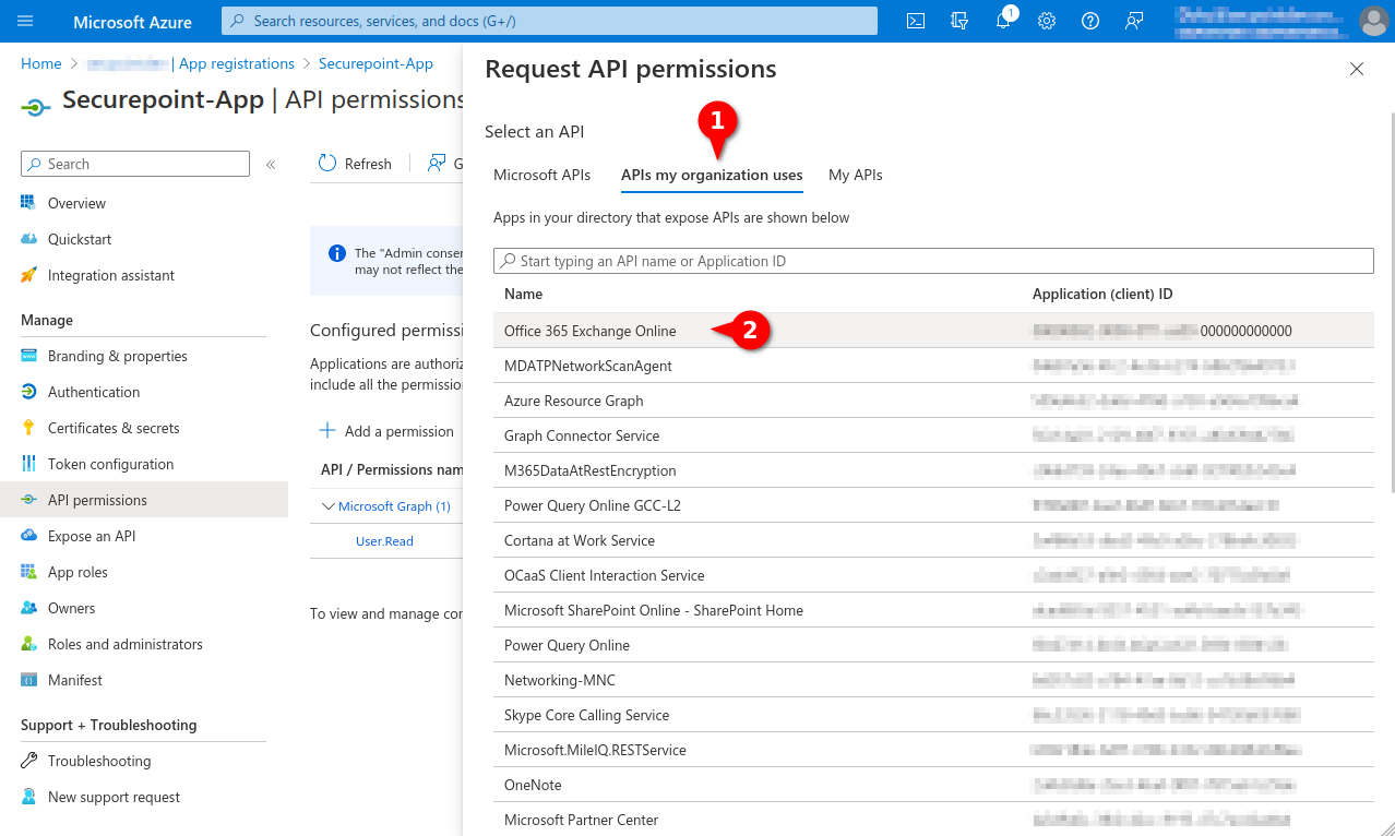 Azure MC Permission Office 365-en.png