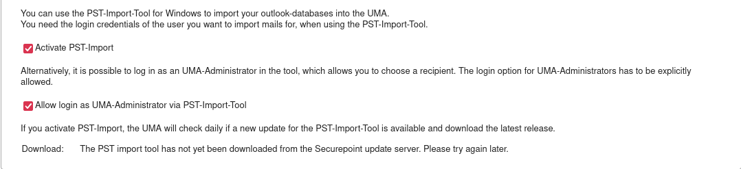 UMAv3.3 Importieren PST-Import-en.png