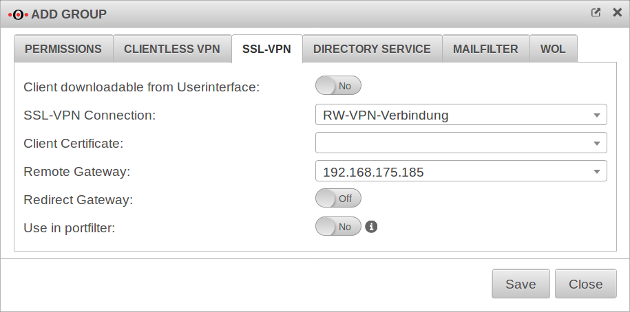 Datei:UTM v11.8.5 Authentifizierung Benutzer SSL-VPN-en.png