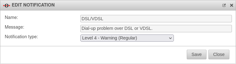 UTM v12.2.3 AlertingCenter DSL-en.png