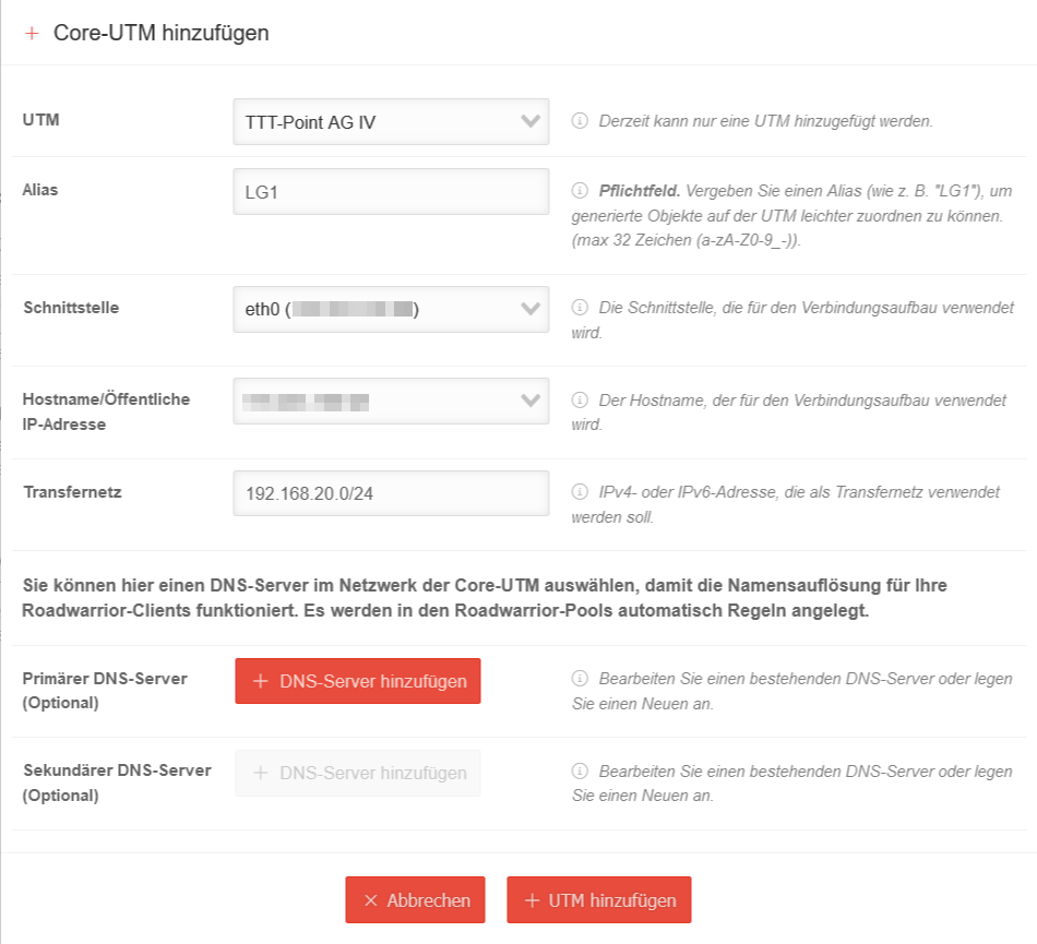 USC 2.0 VPN-Konfiguration Core-UTM hinzufuegen.png