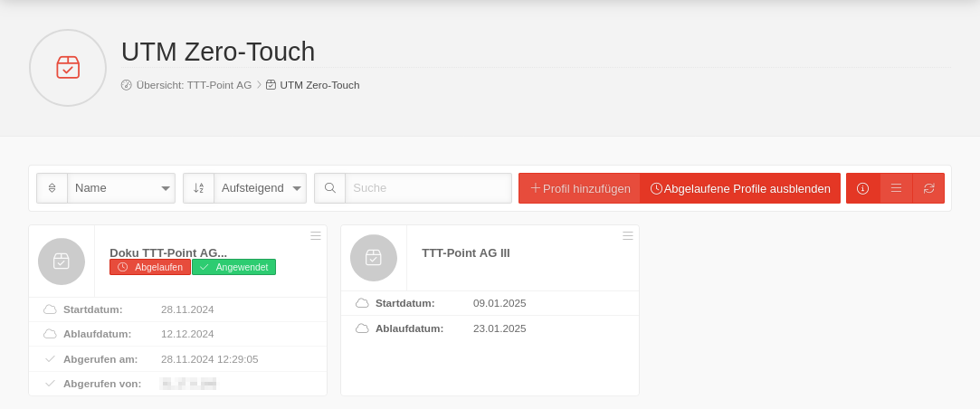 USC v2.1 UTM Zerotouch Dashboard.png