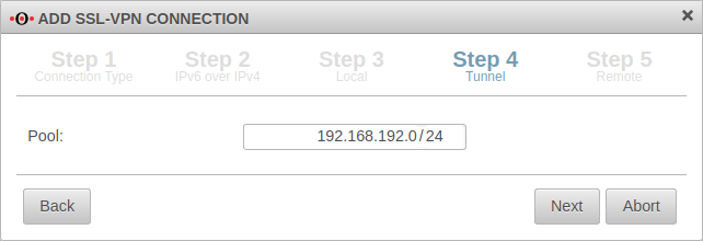 UTM v11.8.8 VPN SSL-VPN Roadwarrier Schritt4-en.png