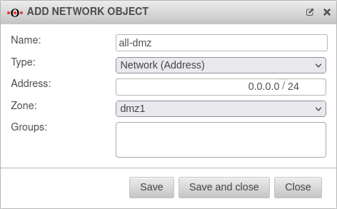 UTM v12.3.5 Firewall Portfilter Netzwerkobjekte hinzufügen-en.png