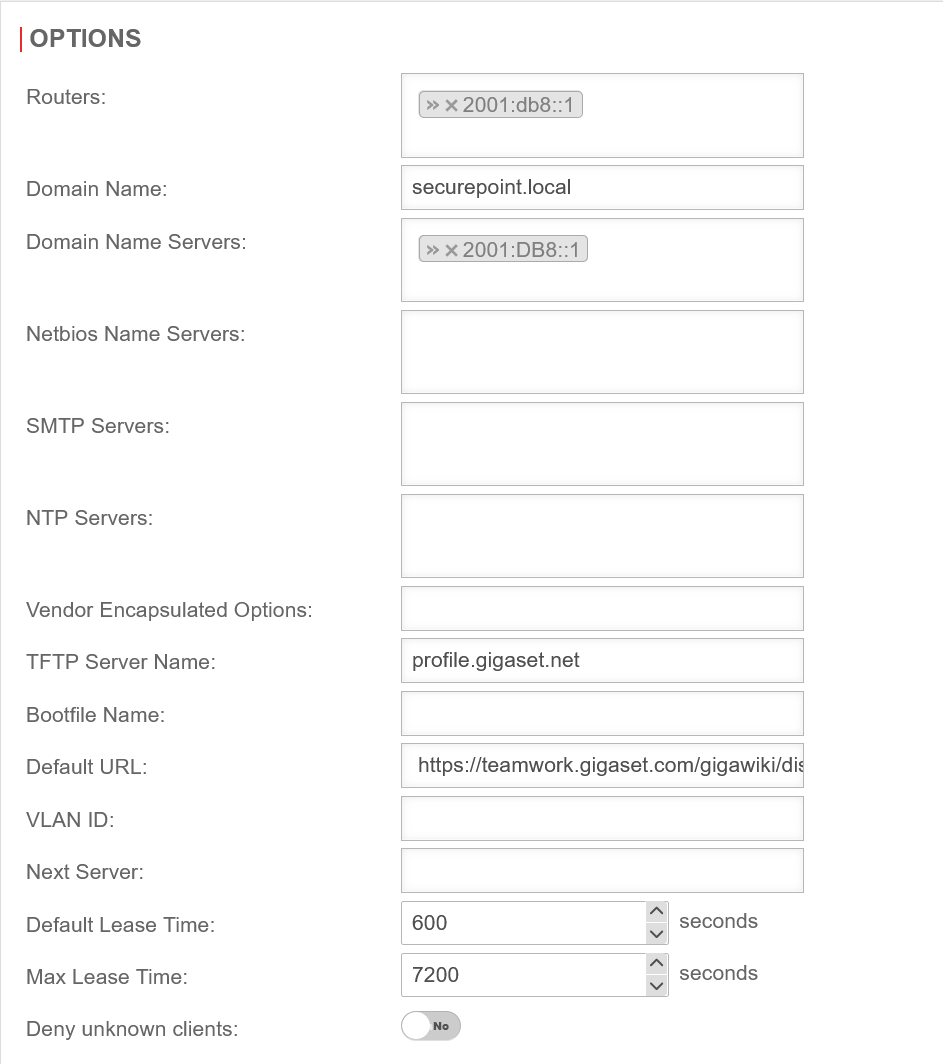 Datei:UTM v12.6 DHCP Server IPv6 Pool bearbeiten Einstellungen-en.png