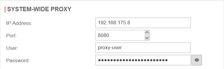 Datei:UTM v12.6 Proxy Systemweiter Proxy konfigurieren-en.png