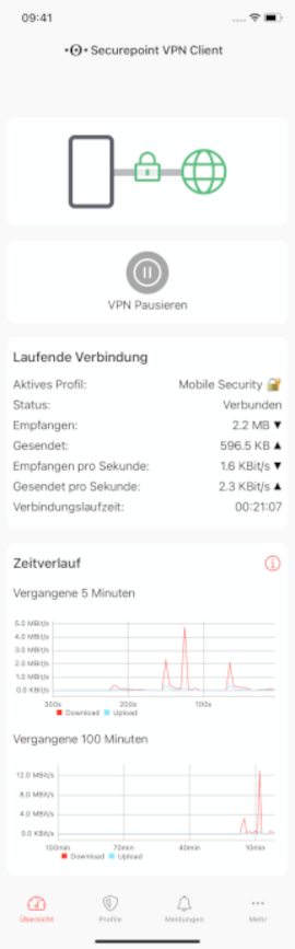 MSA v2.2.8 iOS-VPN-App Übersicht.png