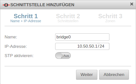UTM v11.8.7 Netzwerk Schnittstellen Bridge-1.png