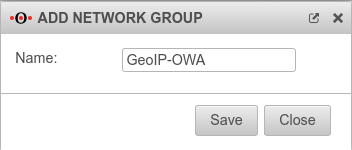 UTM v12.2.2 Netzwerkobjekte GeoIP OWA-en.png