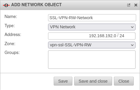 UTM v12.2 Firewall Netzwerkobjekt SSL-VPN-RW-en.png