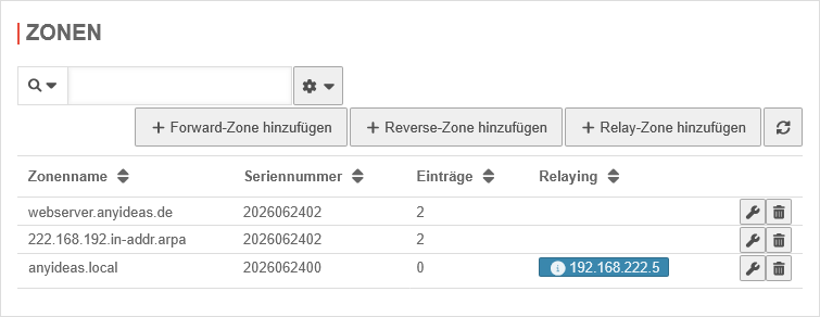 Datei:UTM v14.2.0 Nameserver Relayzone.png
