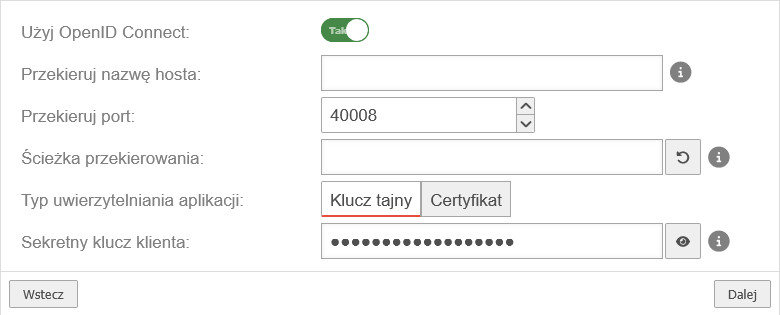 Datei:UTM v14.2.1 Authentifizierung EntraID Schritt3 Mit OpenID-pl.png
