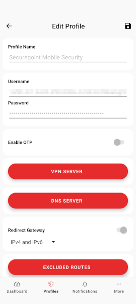 Datei:MSA 3.1 Android-VPN-App Profile-Verwalten Profil-Bearbeiten-en.png