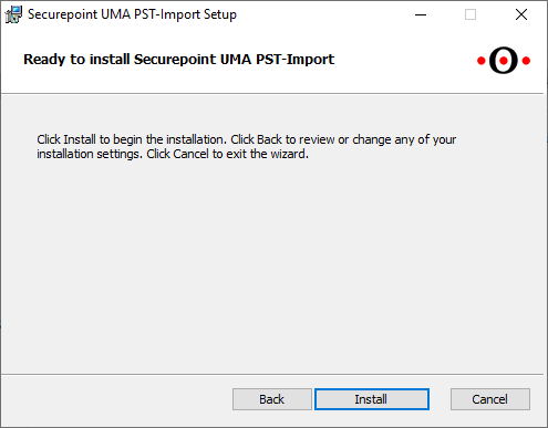 Datei:UMAv3.3 PST-Import-Tool Installation Schritt4-en.png
