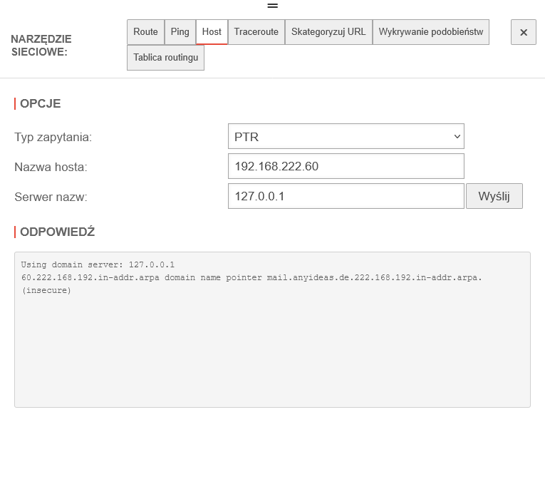 Datei:UTM v14.2.0 Nameserver PTR Test-pl.png