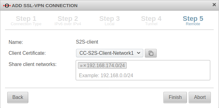 Datei:UTM v11.8.7 VPN SSLVPN S2Ss5-en.png