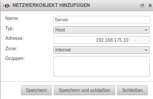 UTM v12.2 Portfilter Netzwerkobjekt anlegen.png
