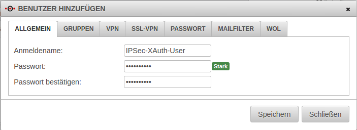 Datei:IPSec XAuth Benutzer.png