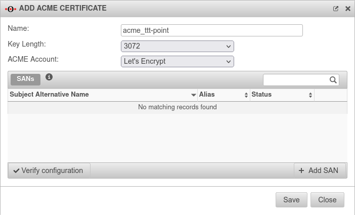 UTM v12.5.1 Zertifikate ACME hinzufügen-en.png