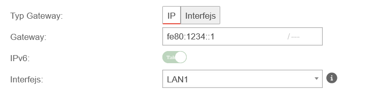 Datei:UTM v12.7.0 PPPoE Default Rout anlegen IPv6-pl.png