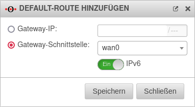 UTMv12.2.5 Netzwerkkonfiguration Routing Default-IPv6.png