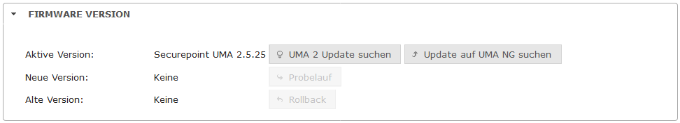 UMA v2.5.25 Wartung Firmwareupdate.png