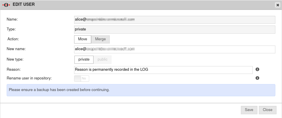 Datei:UMAv3.3 Konten LDAP Benutzer verschieben-en.png