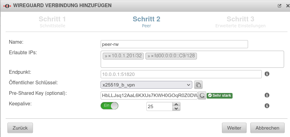 Datei:UTM v12.2.3 VPN Wireguard RW Step2.png