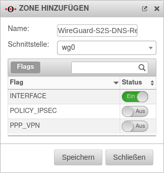 UTM v12.2.5 DNS Relay WireGuard Zone.png