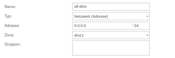Datei:UTM v12.6.0 Firewall Netzwerkobjekte hinzufügen dmz bridge.png