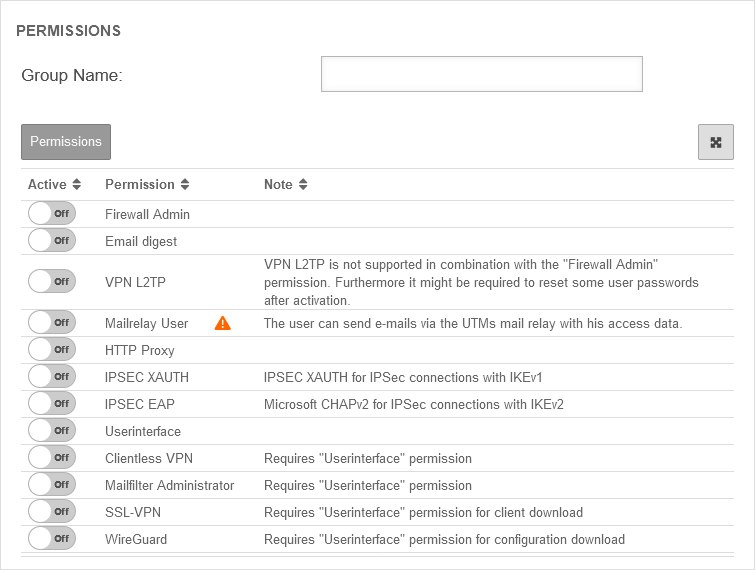 Datei:UTM v12.6 Authentifizierung Benutzer Gruppe hinzufuegen-en.png