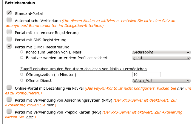 Datei:Administration captiveportal 2.png