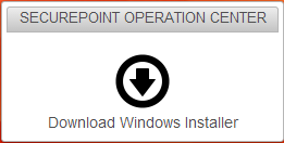 Datei:Download windows installer.png