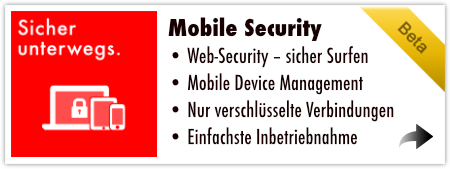 Datei:Start-mobilesecurity.png