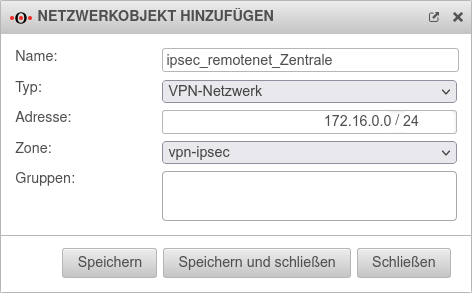 UTM v12.2.3 Netzwerkobjekt Filiale ipsec remotenet Zentrale2.png