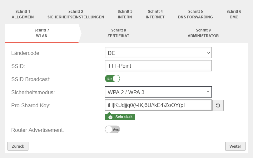 Datei:UTM v14.2.0 Installationsassistent Schritt7 Ohne Bridge.png