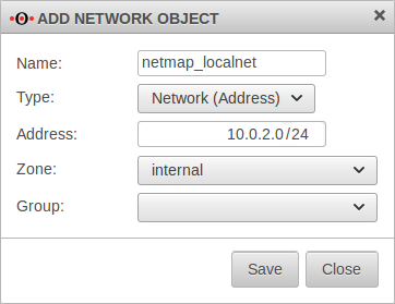 Datei:UTM v11.8.7 Firewall Portfilter Netzwerkobjekte localvpn2-en.png