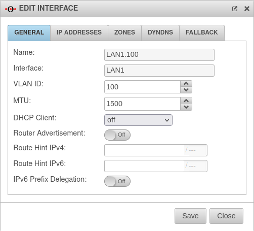 UTM v12.2 Netzwerkkonfiguration VLAN Allgemein-en.png